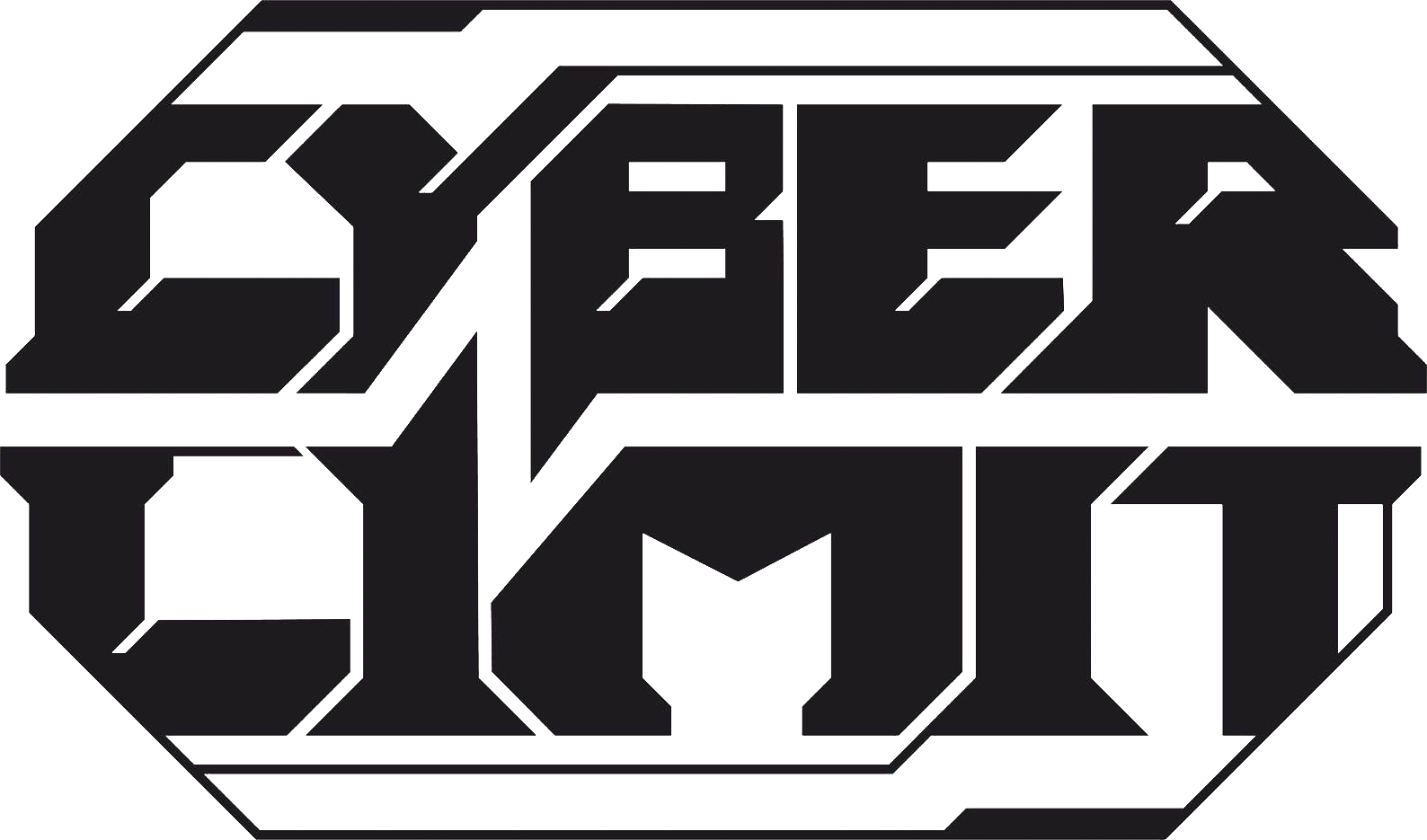 CYBERLIMIT公式ページ