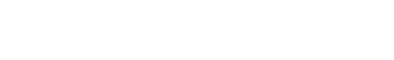 願わずとも、愛